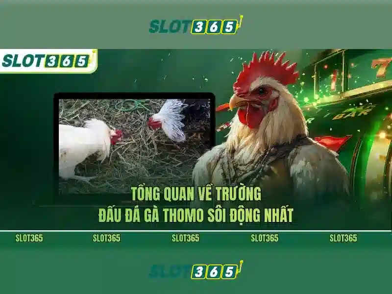 Trò chơi và slot đa dạng