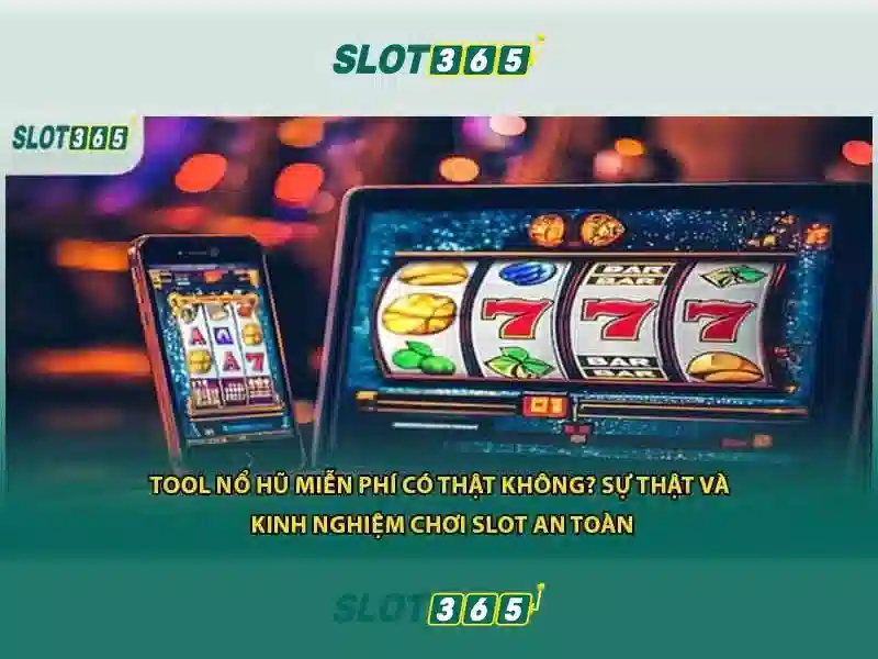 Mẹo chơi bắn cá 3 cây dễ ăn tiền nhà cái