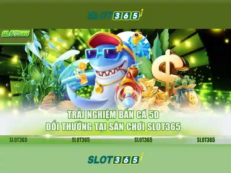 Trải nghiệm người chơi