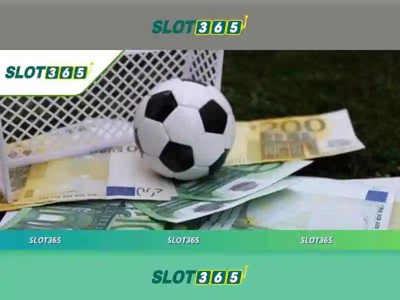 Slot365: Ưu điểm của Slot365 Slot365: Ưu điểm của Slot365