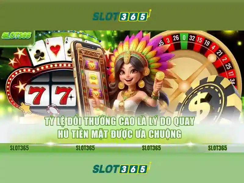 Mẹo chơi bắn cá 3 cây dễ ăn tiền nhà cái