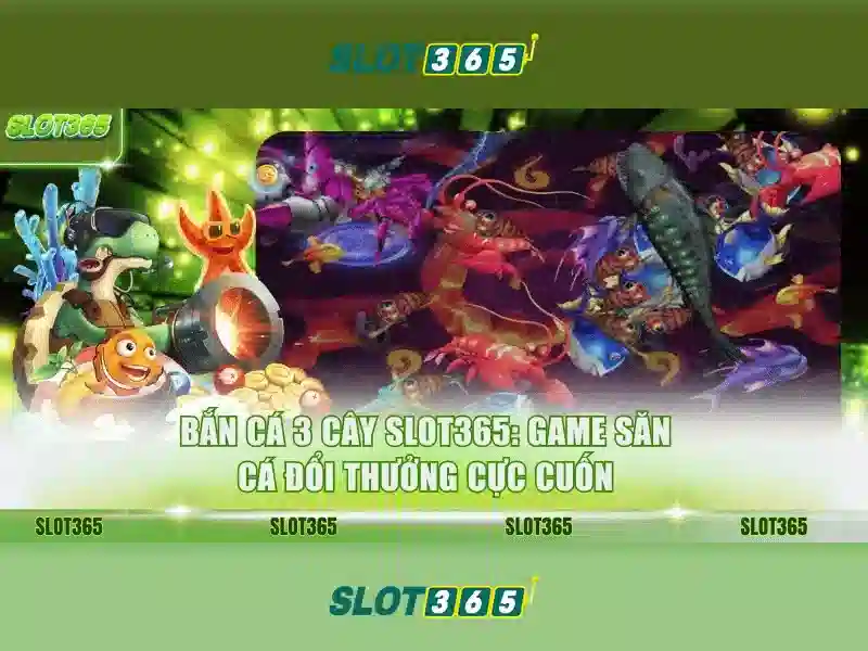 Câu hỏi thường gặp về Slot365 Câu hỏi thường gặp về Slot365