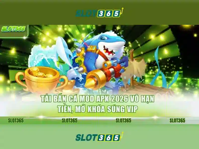 Lợi ích khi tham gia Slot365 Lợi ích khi tham gia Slot365
