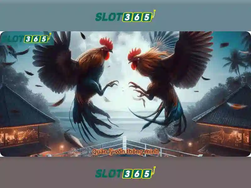 slot365 com – Trải nghiệm và đánh giá Slot365