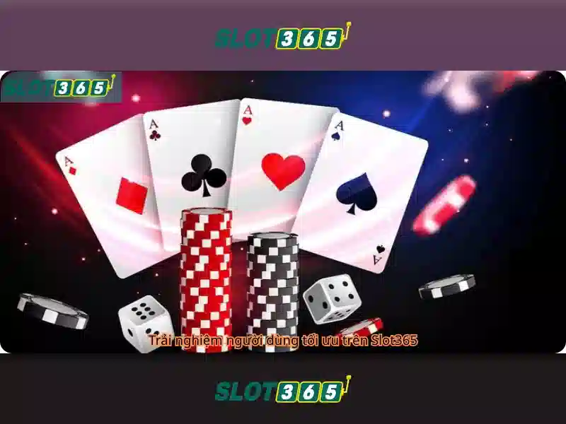 slot365-choi-voi-dien-thoai