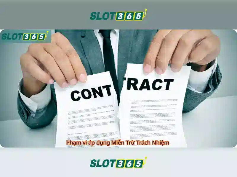 Trải nghiệm người dùng và hỗ trợ Trải nghiệm người dùng và hỗ trợ