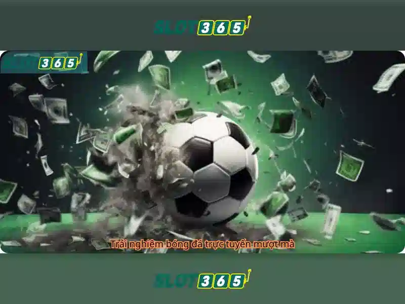 Mẹo chơi bắn cá 3 cây dễ ăn tiền nhà cái
