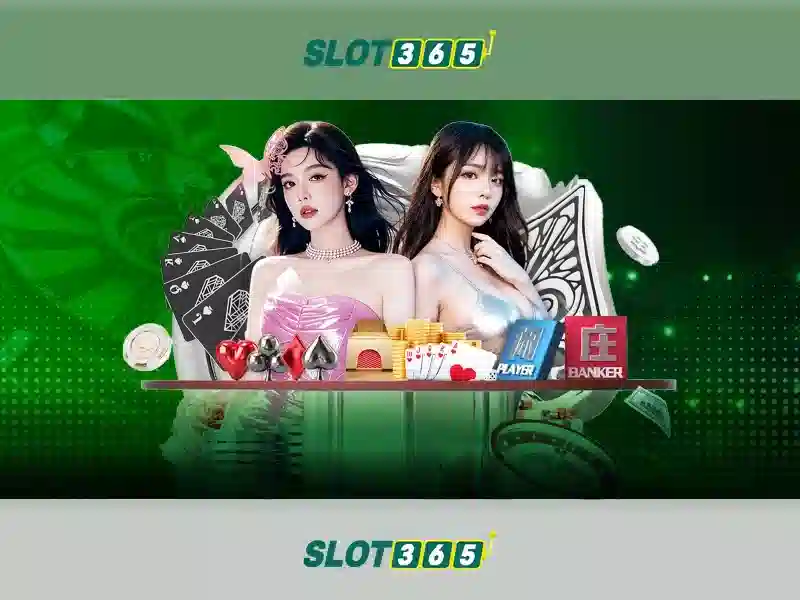 Giao diện người dùng và trải nghiệm di động Giao diện người dùng và trải nghiệm di động