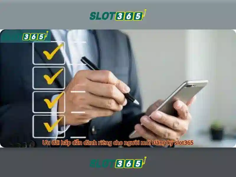 Giới thiệu Slot365 Giới thiệu Slot365