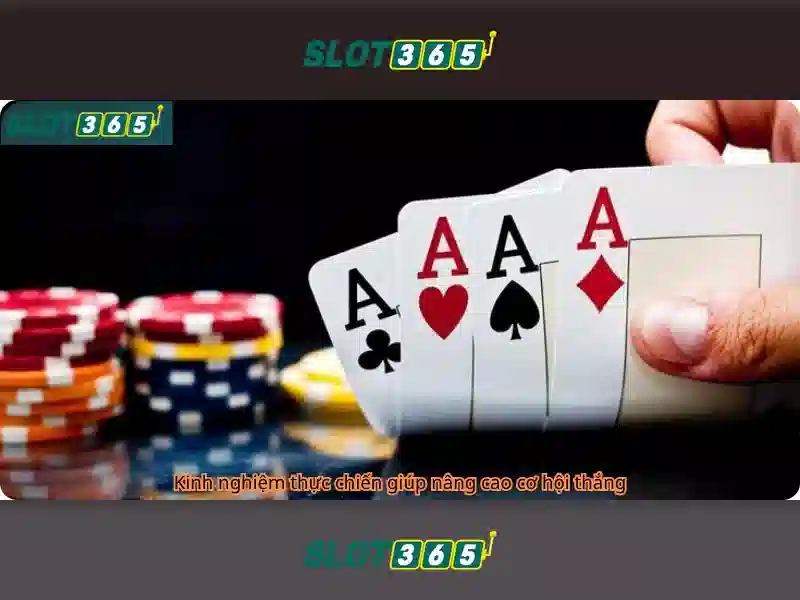 Mẹo chơi bắn cá 3 cây dễ ăn tiền nhà cái
