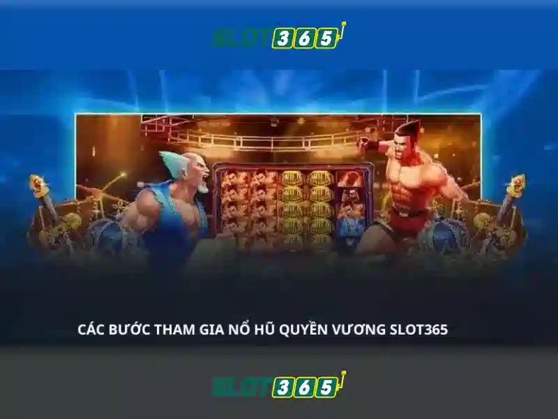 Danh mục trò chơi đa dạng