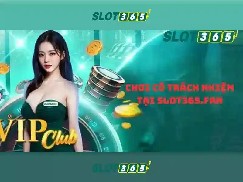 Chính sách thưởng và thanh toán Chính sách thưởng và thanh toán