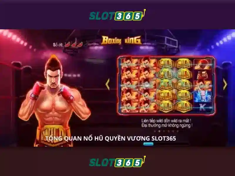 Mẹo chơi bắn cá 3 cây dễ ăn tiền nhà cái