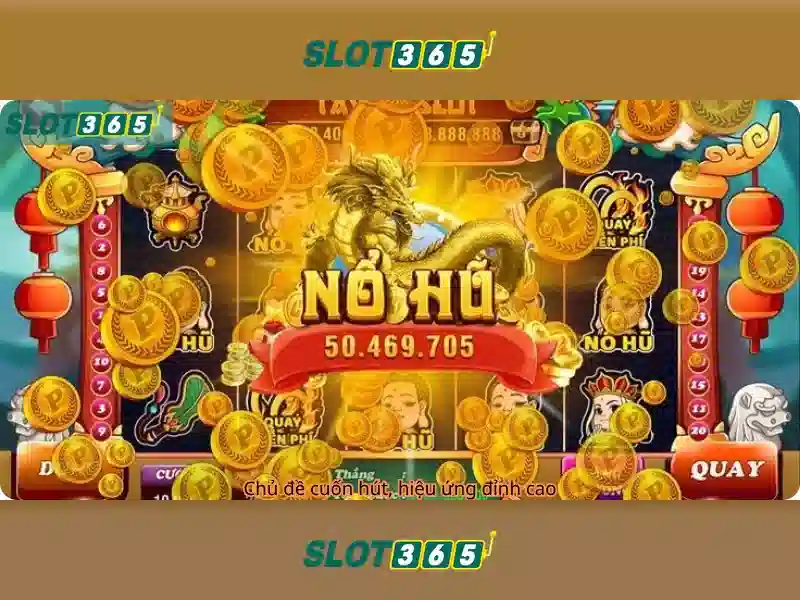 Mẹo chơi bắn cá 3 cây dễ ăn tiền nhà cái