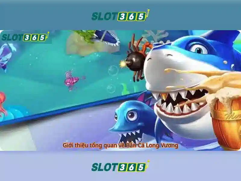 Sản phẩm và dịch vụ cốt lõi: ứng dụng thực tế của slot365 game