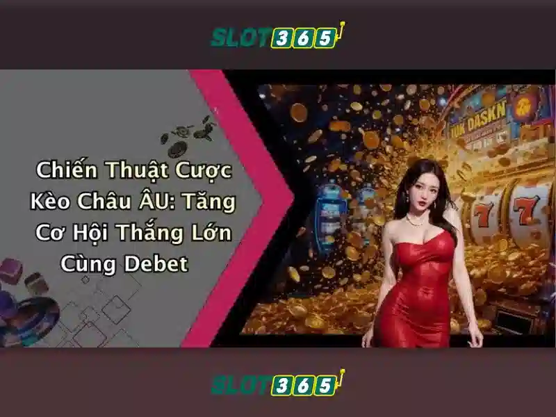 Mẹo chơi bắn cá 3 cây dễ ăn tiền nhà cái