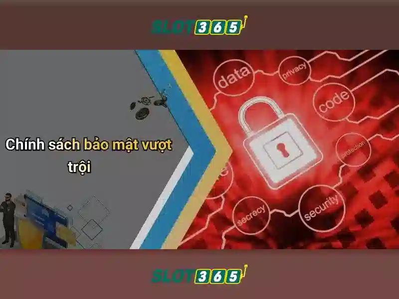 Trò chơi xèng đa dạng và trải nghiệm người dùng Trò chơi xèng đa dạng và trải nghiệm người dùng