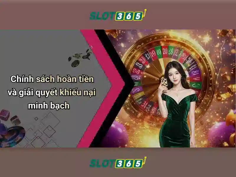 slot365 tải app: Trải nghiệm đỉnh cao và uy tín Slot365