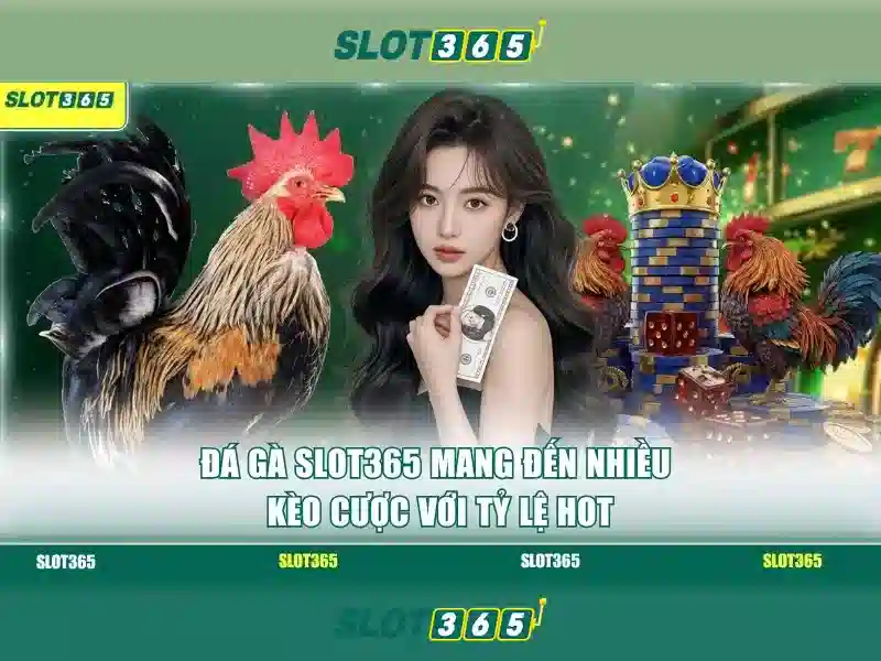 An toàn và bảo mật An toàn và bảo mật