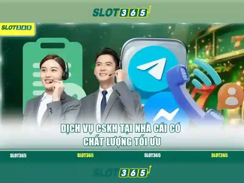 Danh mục trò chơi Danh mục trò chơi