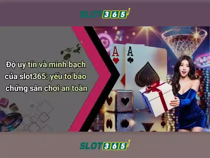 Nguồn gốc và sứ mệnh