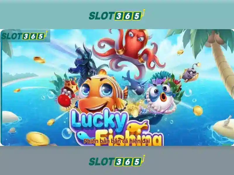 Slot365 - Nền tảng slot trực tuyến hiện đại