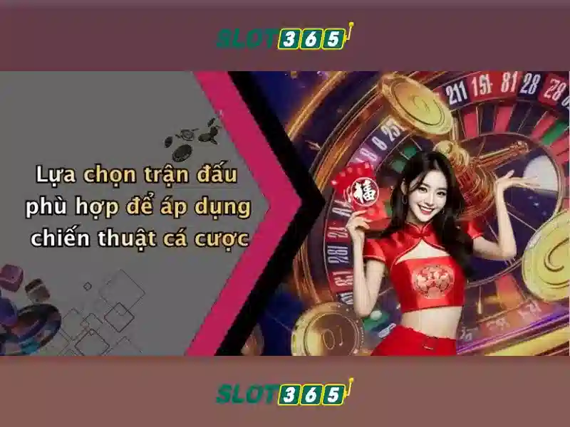 Lời kết và lưu ý an toàn khi chơi Slot365