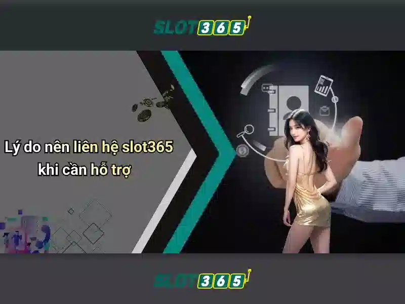 Cong_nghe_bao_mat_SSL_TLS 