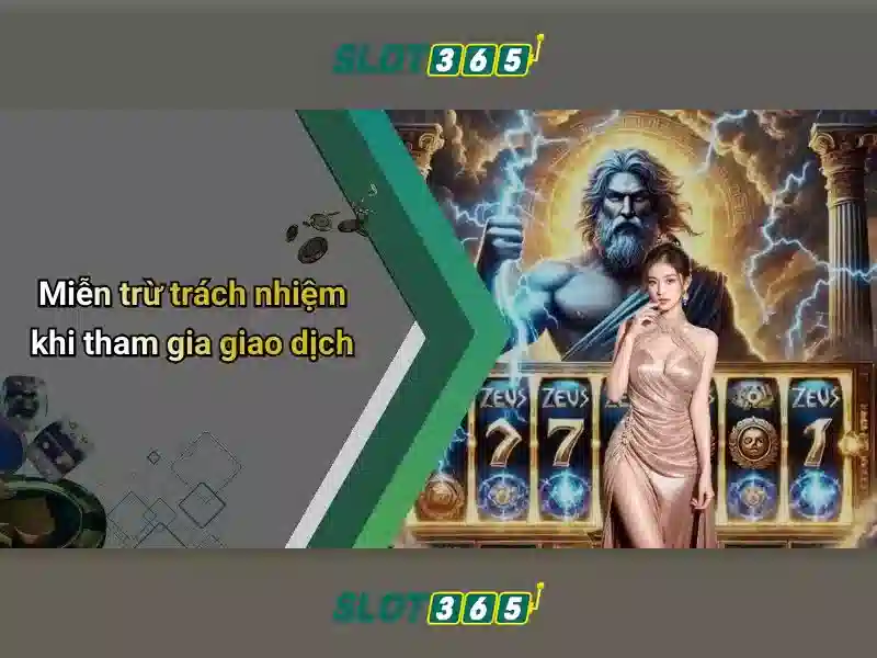 Giao diện người dùng và trải nghiệm Giao diện người dùng và trải nghiệm