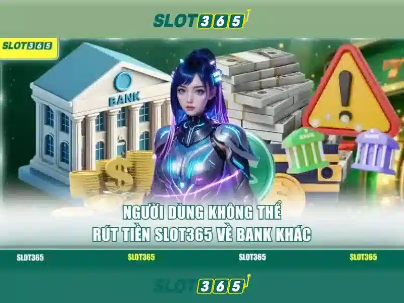 An toàn và thanh toán An toàn và thanh toán