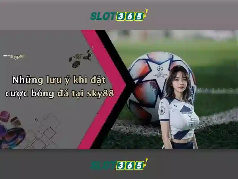 Slot365: Nền tảng cược trực tuyến đáng tin cậy và thú vị