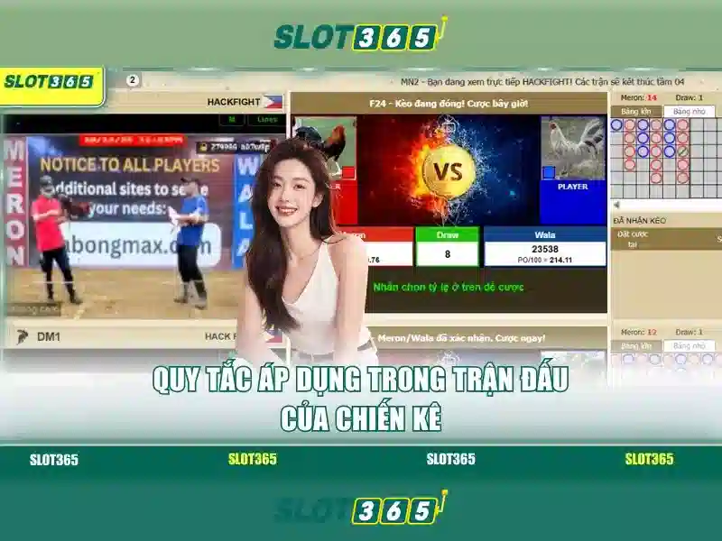Mẹo chơi bắn cá 3 cây dễ ăn tiền nhà cái