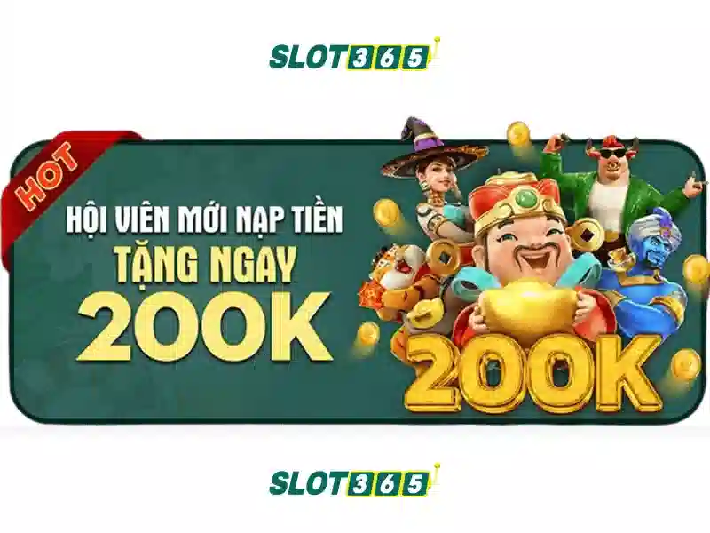 An toàn và bảo mật thông tin An toàn và bảo mật thông tin