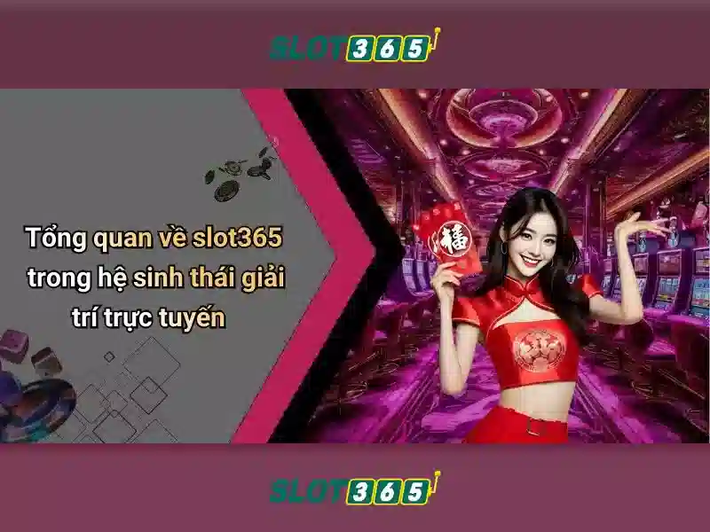 Khuyến mãi và ưu đãi
