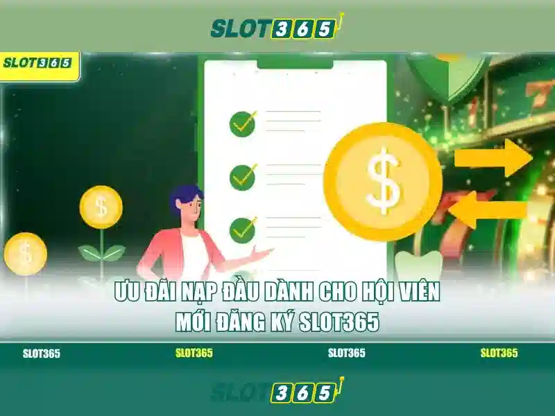 Mẹo chơi bắn cá 3 cây dễ ăn tiền nhà cái