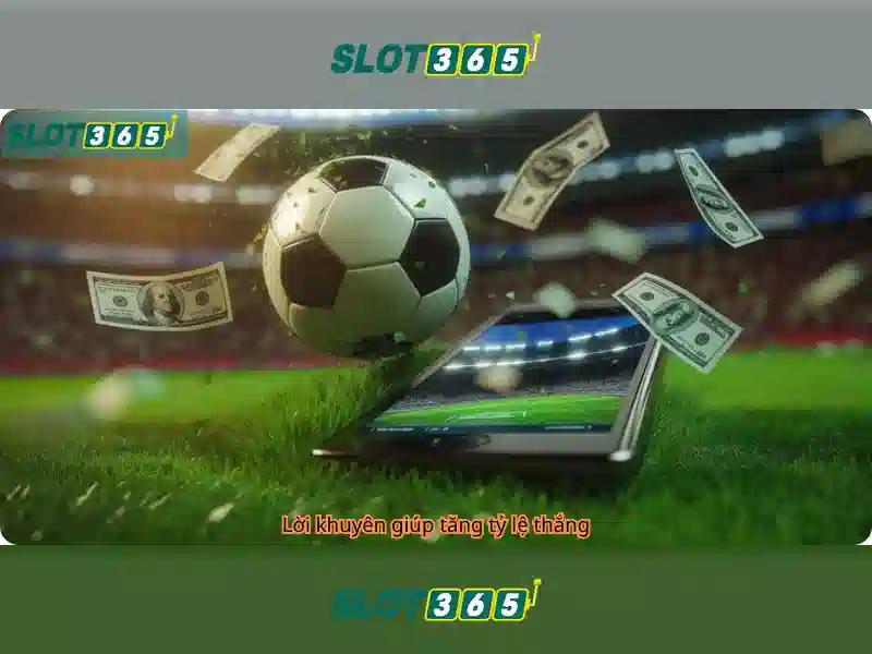 slot365 com – Tổng quan chủ đề và giá trị cốt lõi