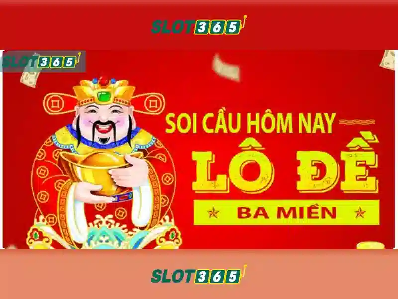 Mẹo chơi bắn cá 3 cây dễ ăn tiền nhà cái