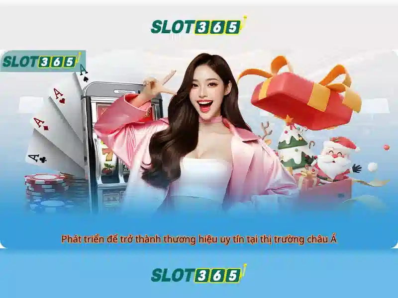 Thanh toán và chăm sóc người chơi