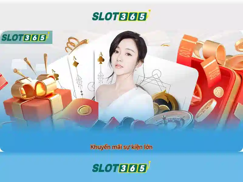 Giao diện người dùng dễ sử dụng và tính tương thích Giao diện người dùng dễ sử dụng và tính tương thích