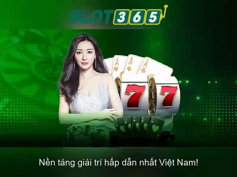 Giao diện và khả năng tùy biến Giao diện và khả năng tùy biến