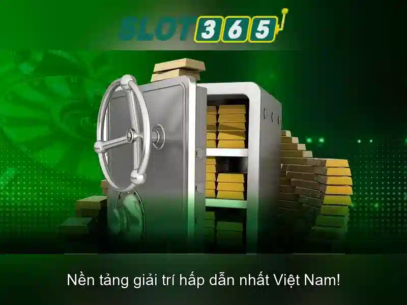 Trò chơi và nhà phát triển Trò chơi và nhà phát triển