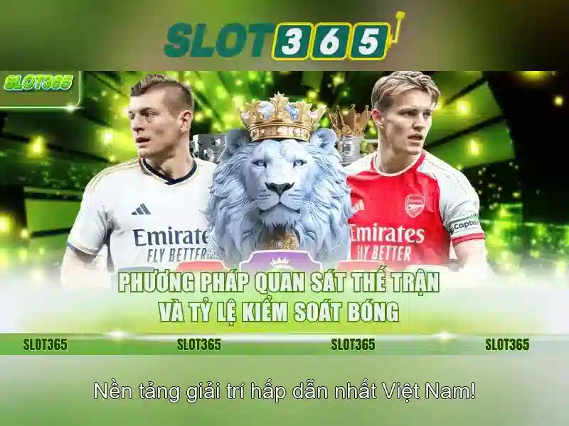 Mẹo chơi bắn cá 3 cây dễ ăn tiền nhà cái