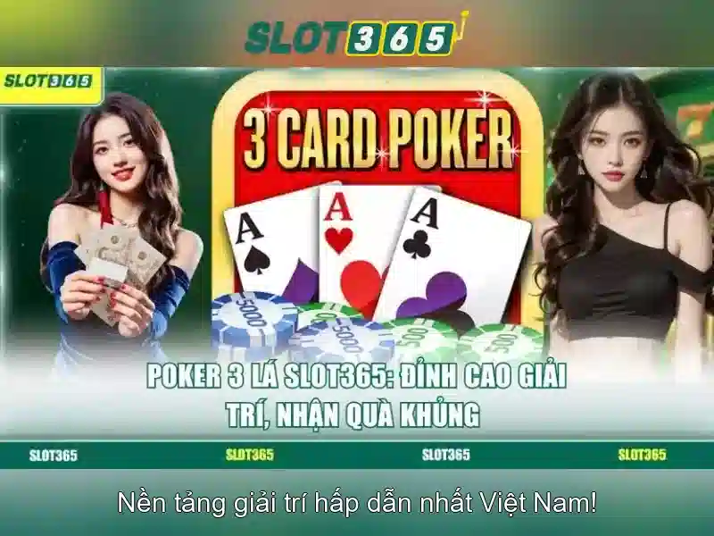 Mẹo chơi bắn cá 3 cây dễ ăn tiền nhà cái