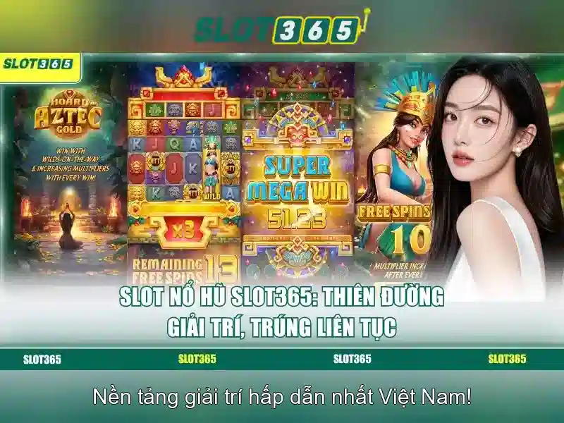 Cách chơi và chiến lược cơ bản Cách chơi và chiến lược cơ bản