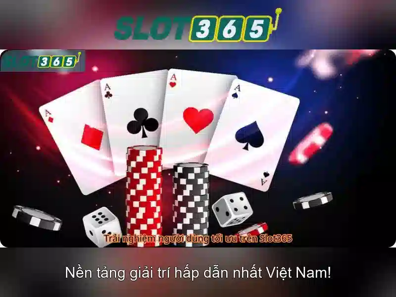 Mẹo chơi bắn cá 3 cây dễ ăn tiền nhà cái