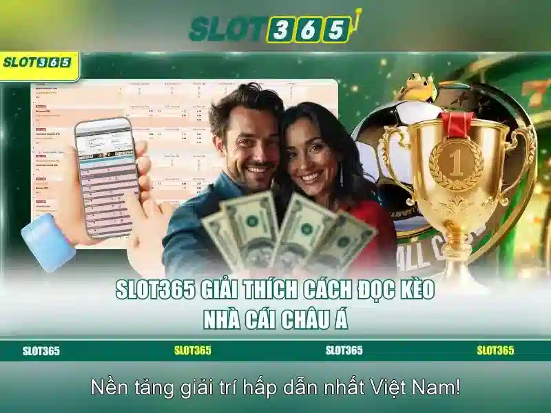 An toàn và thanh toán