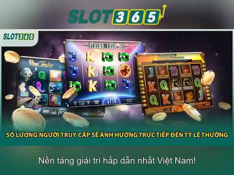 Mẹo chơi bắn cá 3 cây dễ ăn tiền nhà cái