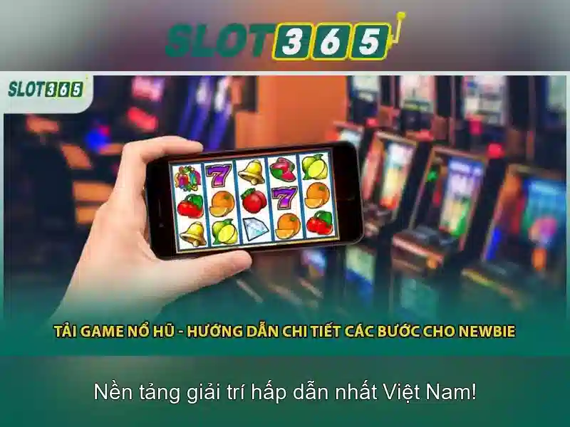 Mẹo chơi bắn cá 3 cây dễ ăn tiền nhà cái