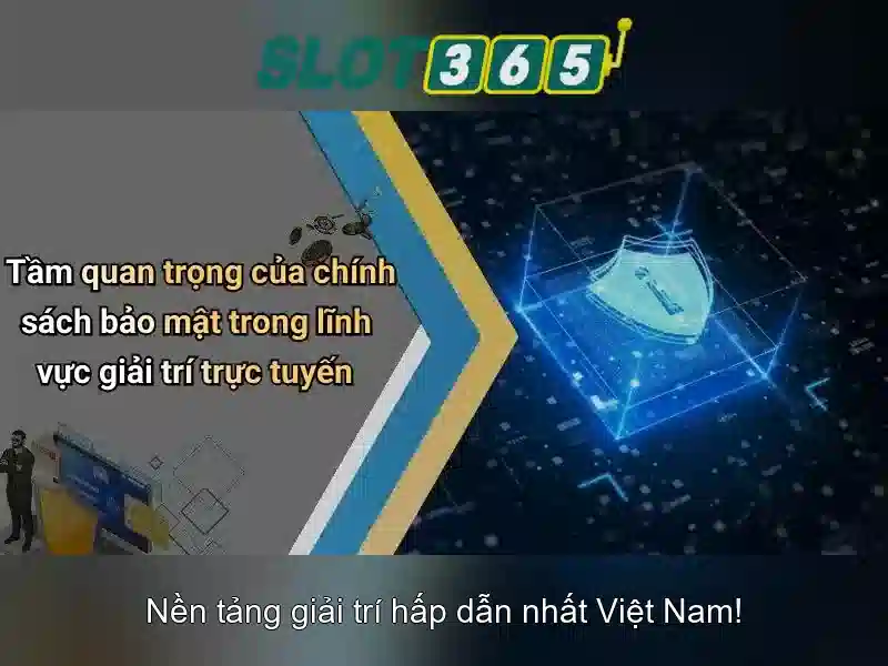 Khuyến mãi và chương trình thưởng Khuyến mãi và chương trình thưởng