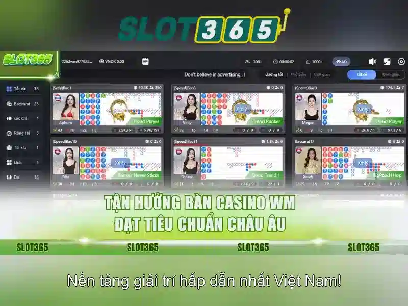 Mẹo chơi bắn cá 3 cây dễ ăn tiền nhà cái